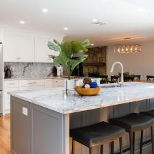 Ackerman-Kitchen-Remodel-in-Wayland 17